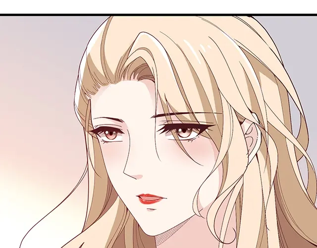 双面总裁宠妻指南 第100话 当然是一辈子 第73页