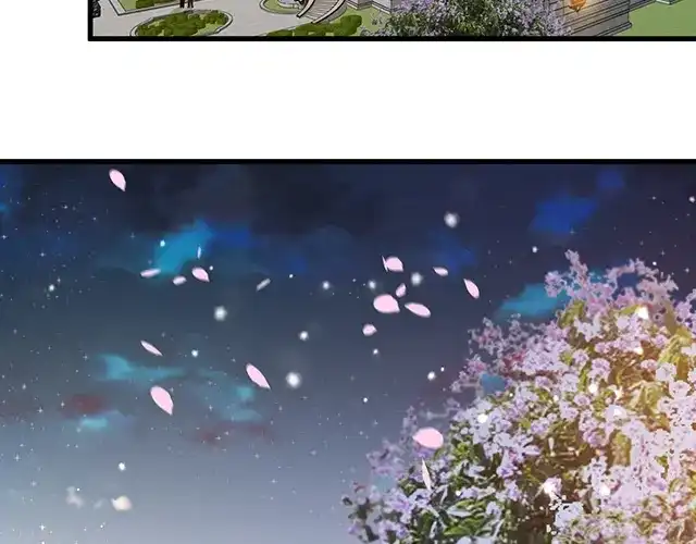 双面总裁宠妻指南 第101话 我都是为了你 第4页