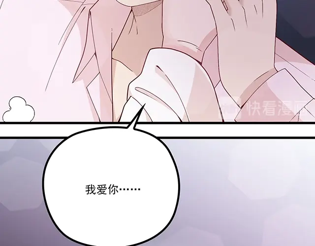 双面总裁宠妻指南 第103话 我的笨蛋妹妹 第17页