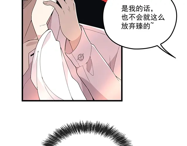 双面总裁宠妻指南 第103话 我的笨蛋妹妹 第14页