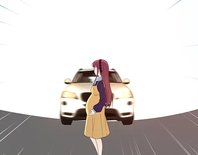 双面总裁宠妻指南 第103话 我的笨蛋妹妹 第51页