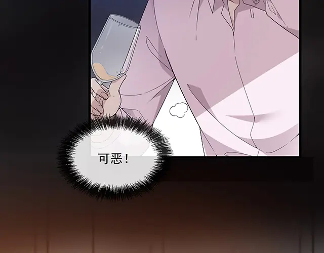 双面总裁宠妻指南 第103话 我的笨蛋妹妹 第3页