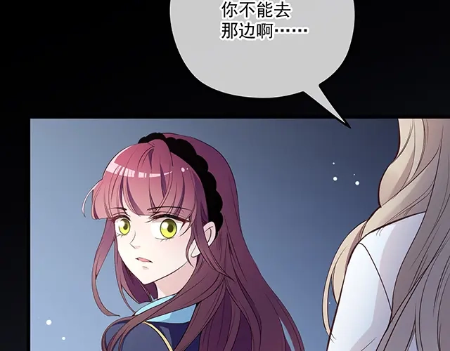 双面总裁宠妻指南 第103话 我的笨蛋妹妹 第79页