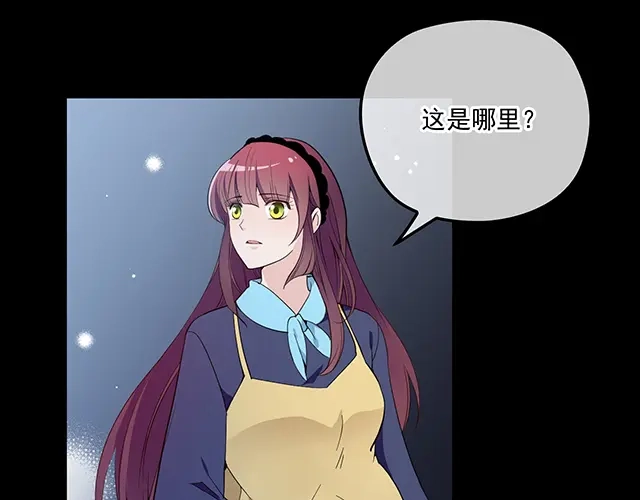 双面总裁宠妻指南 第103话 我的笨蛋妹妹 第71页