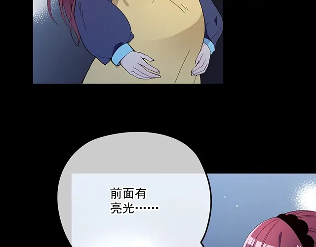双面总裁宠妻指南 第103话 我的笨蛋妹妹 第72页