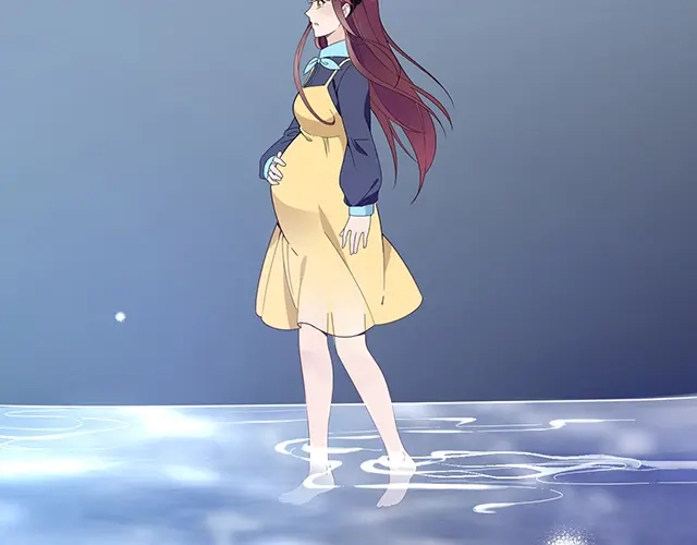双面总裁宠妻指南 第103话 我的笨蛋妹妹 第69页