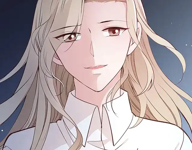 双面总裁宠妻指南 第103话 我的笨蛋妹妹 第81页
