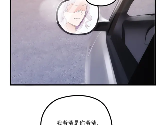 双面总裁宠妻指南 第103话 我的笨蛋妹妹 第44页