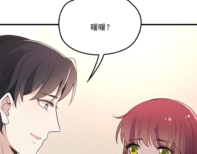 双面总裁宠妻指南 第104话 命运的安排 第72页