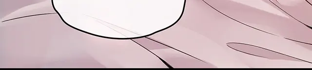 双面总裁宠妻指南 第104话 命运的安排 第81页