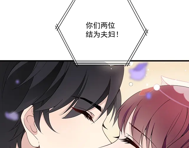 双面总裁宠妻指南 完结篇 一生爱的相守 第65页