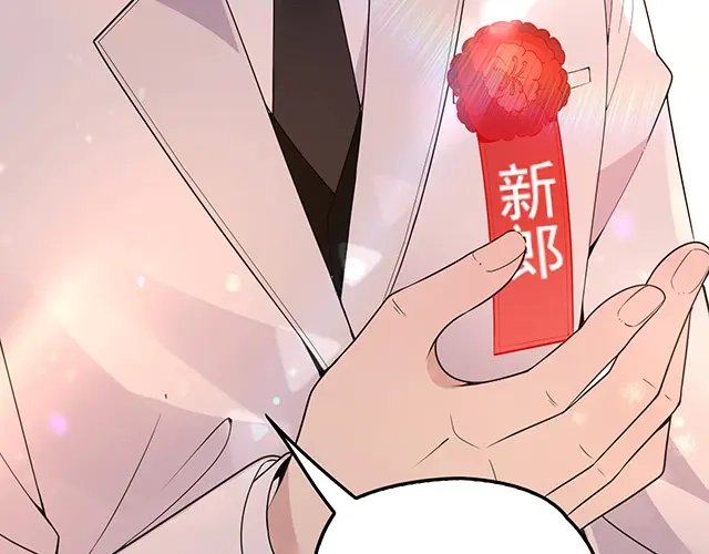 双面总裁宠妻指南 完结篇 一生爱的相守 第49页