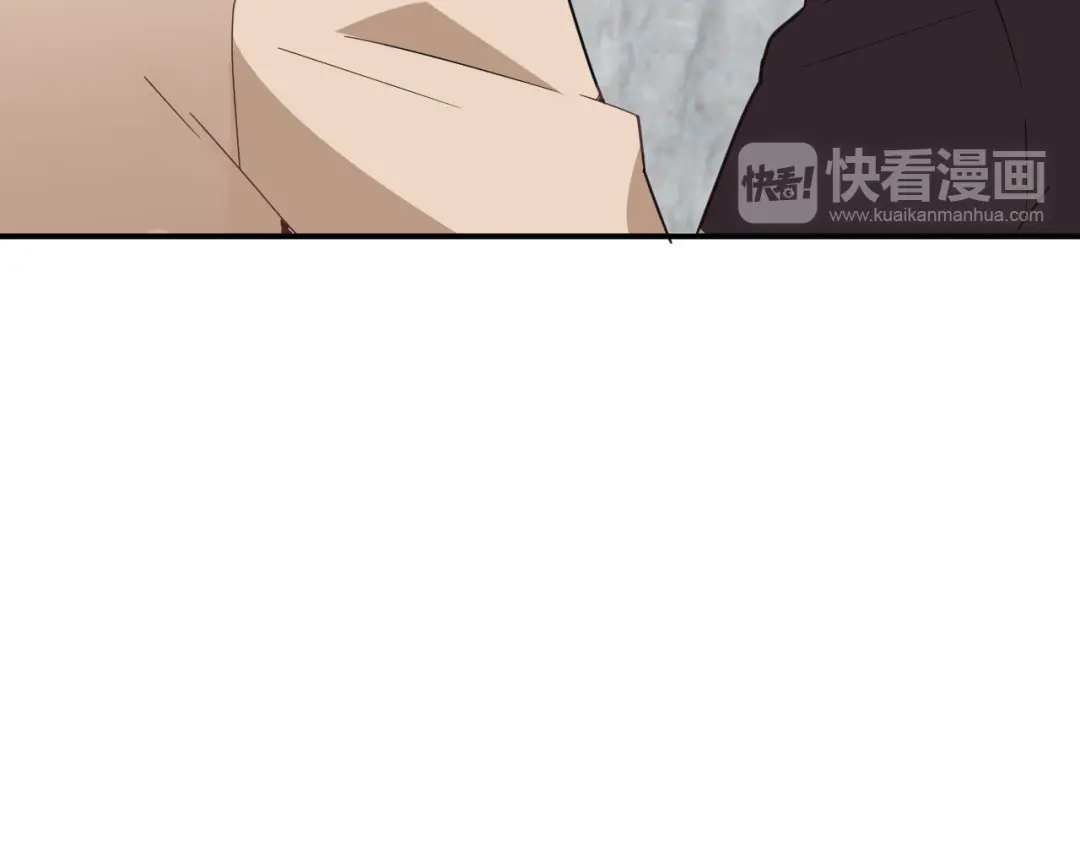 双面总裁宠妻指南 第10话 挣钱养老公 第65页