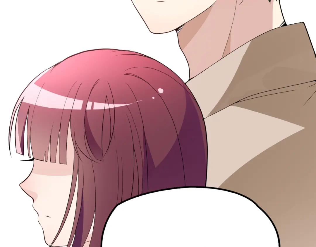 双面总裁宠妻指南 第14话 别想欺负我老婆！ 第60页