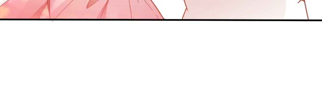 双面总裁宠妻指南 第16话 傲娇的老公 第76页