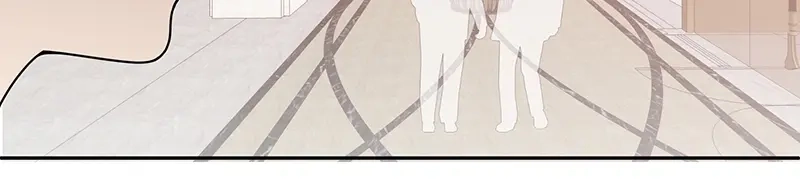 双面总裁宠妻指南 第1话 再回林家 第96页