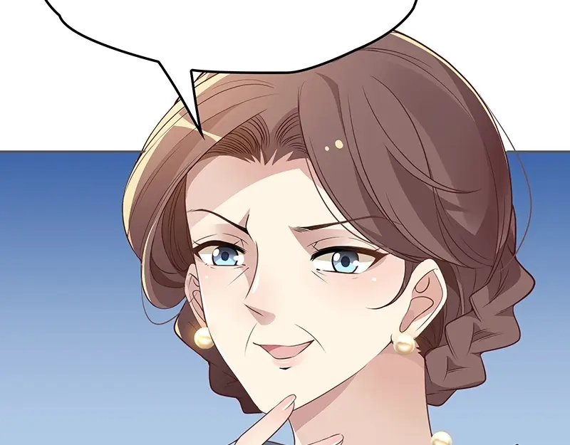 双面总裁宠妻指南 第1话 再回林家 第43页