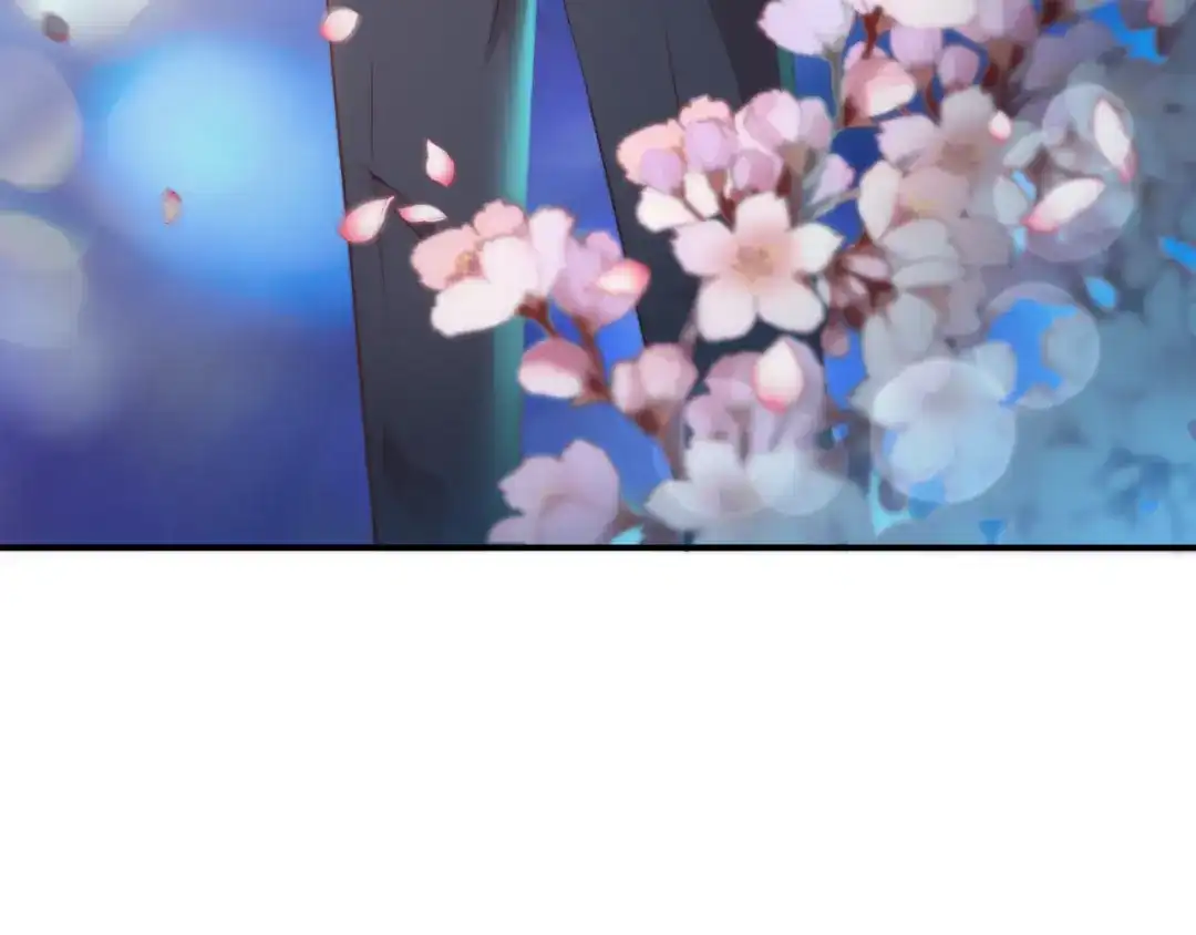 双面总裁宠妻指南 第20话 晚宴变故？ 第24页