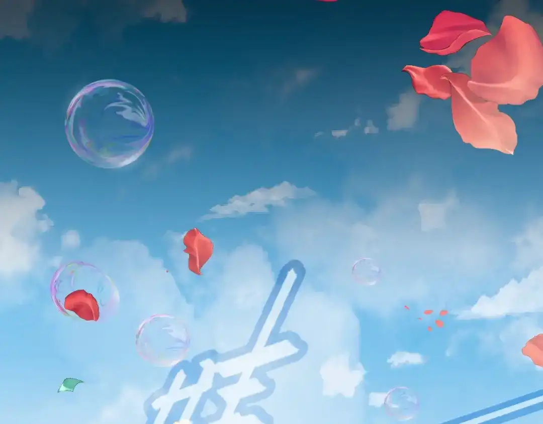 双面总裁宠妻指南 第21话 我们的相遇是命中注定 第7页