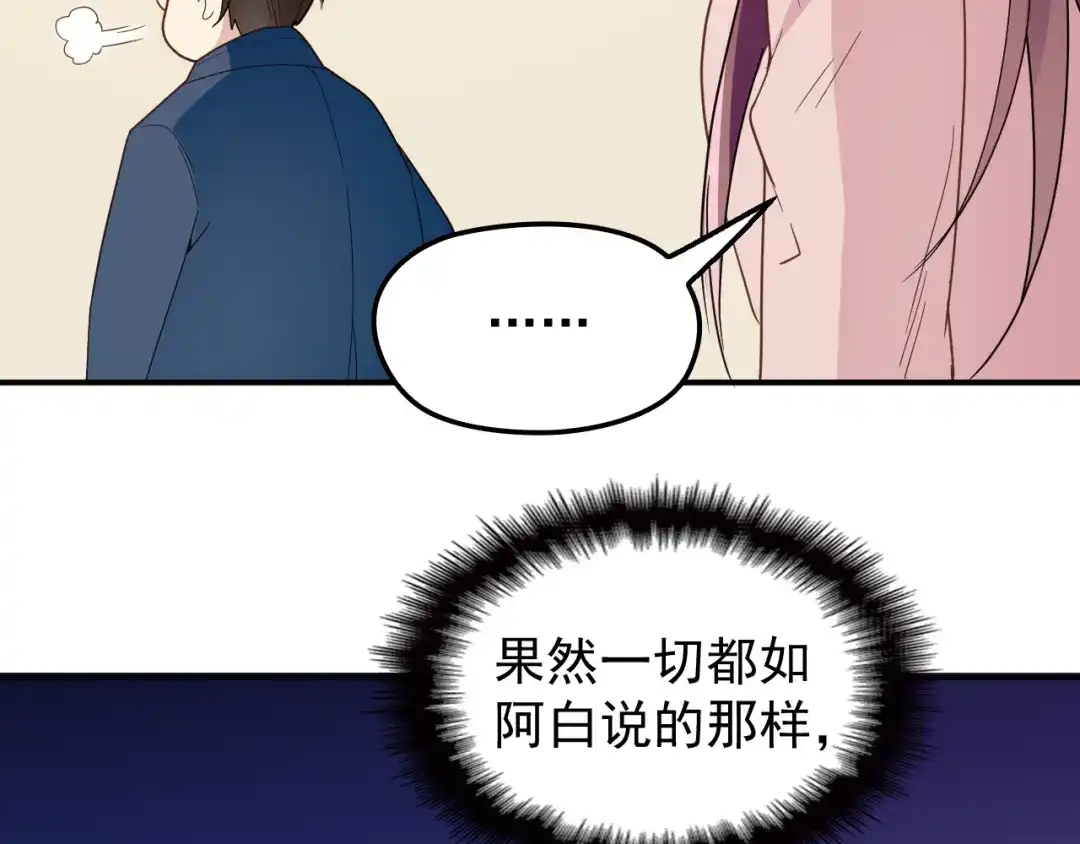 双面总裁宠妻指南 第23话 罪魁祸首 第76页