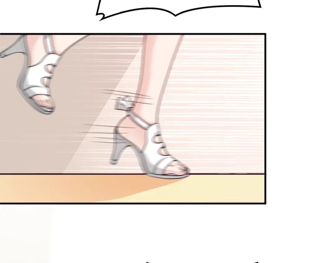 双面总裁宠妻指南 第30话 穿围裙的总裁 第21页