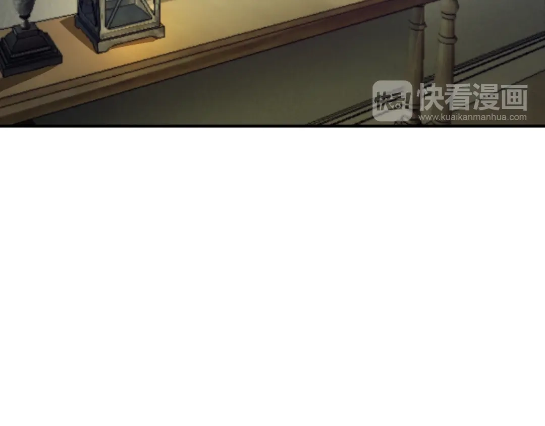 双面总裁宠妻指南 第31话 我帮你洗澡 第32页