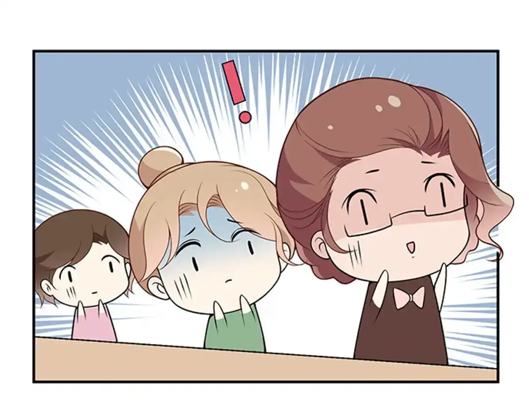双面总裁宠妻指南 第32话 浴室嬉戏 第88页