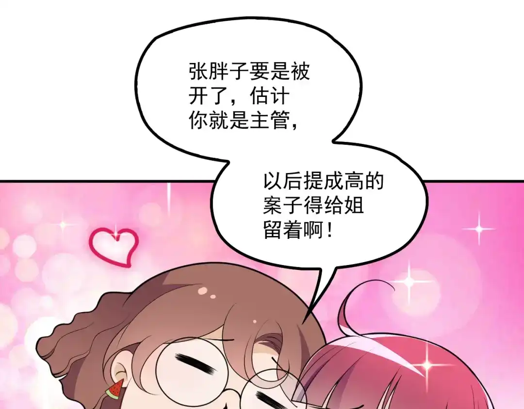 双面总裁宠妻指南 第32话 浴室嬉戏 第53页