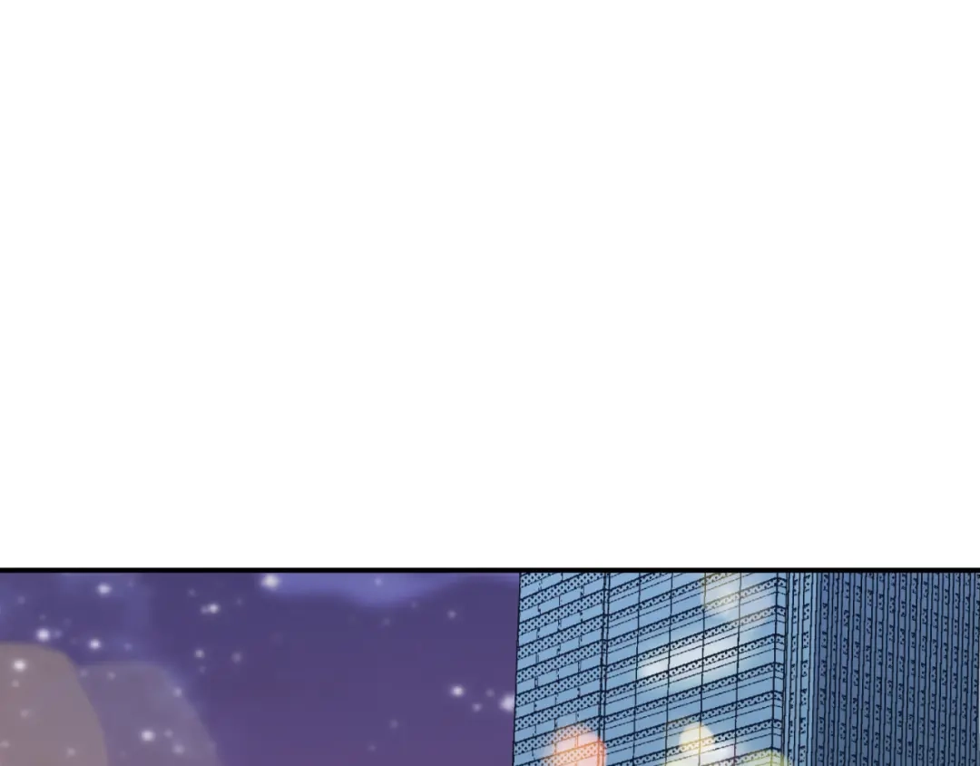 双面总裁宠妻指南 第32话 浴室嬉戏 第3页