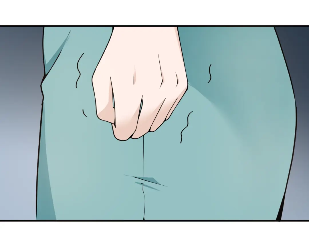 双面总裁宠妻指南 第34话 阿白要走了？ 第3页