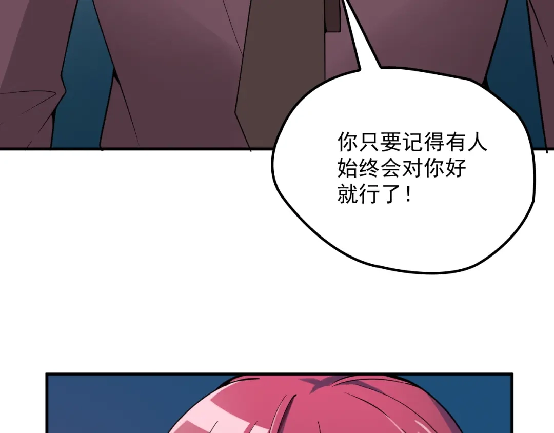 双面总裁宠妻指南 第34话 阿白要走了？ 第54页