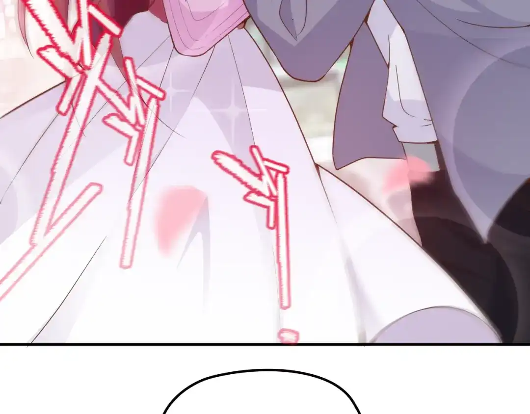 双面总裁宠妻指南 第34话 阿白要走了？ 第82页