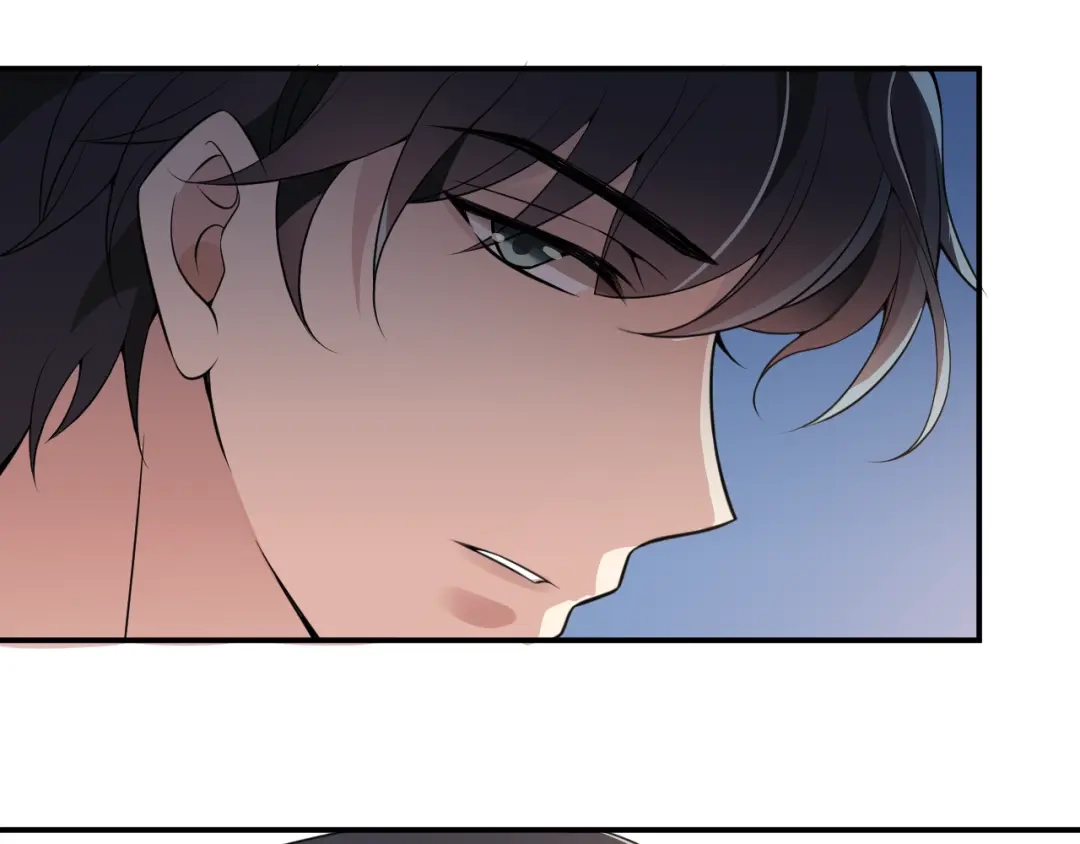 双面总裁宠妻指南 第34话 阿白要走了？ 第69页