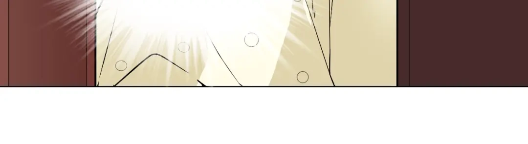 双面总裁宠妻指南 第34话 阿白要走了？ 第94页