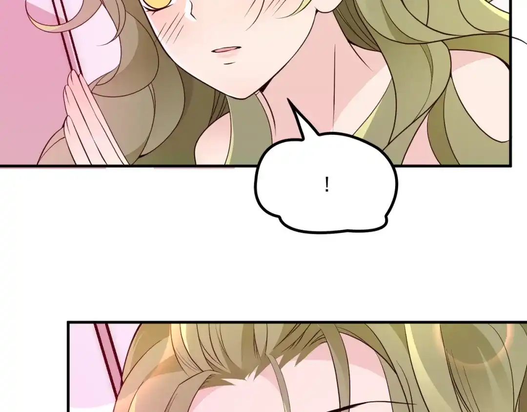 双面总裁宠妻指南 第35话 你一定要等我回来 第36页