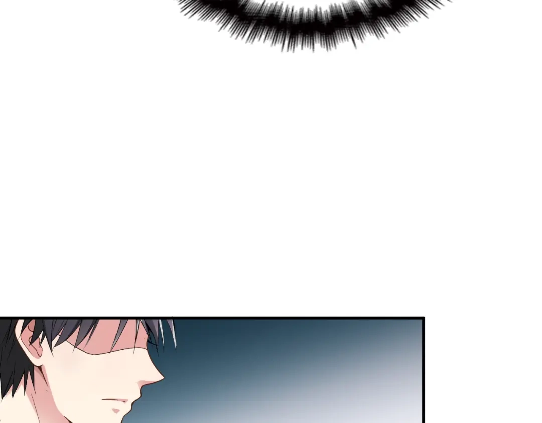 双面总裁宠妻指南 第35话 你一定要等我回来 第59页