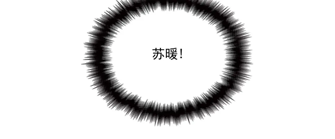 双面总裁宠妻指南 第36话 奇怪的照片 第42页