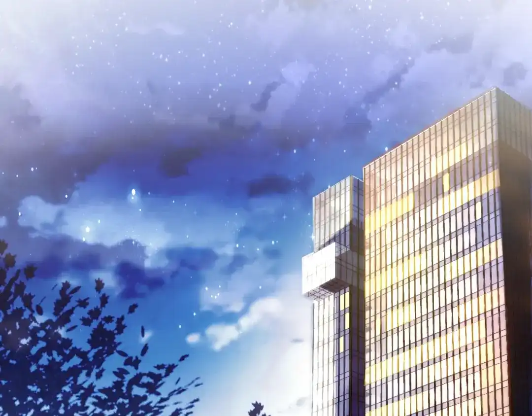 双面总裁宠妻指南 第36话 奇怪的照片 第4页