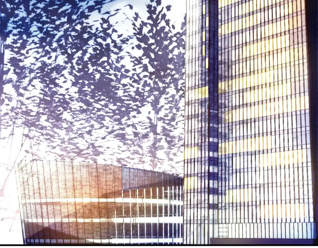 双面总裁宠妻指南 第36话 奇怪的照片 第5页