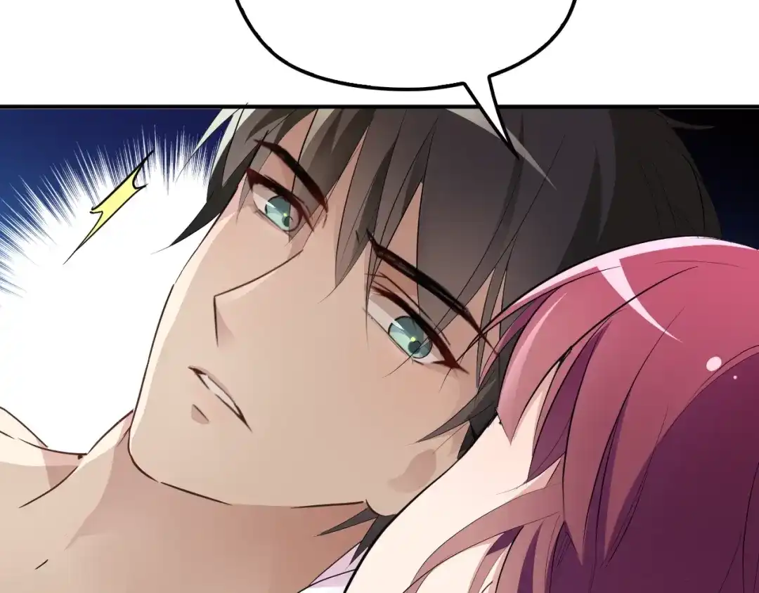 双面总裁宠妻指南 第38话 爷爷生病了！ 第10页