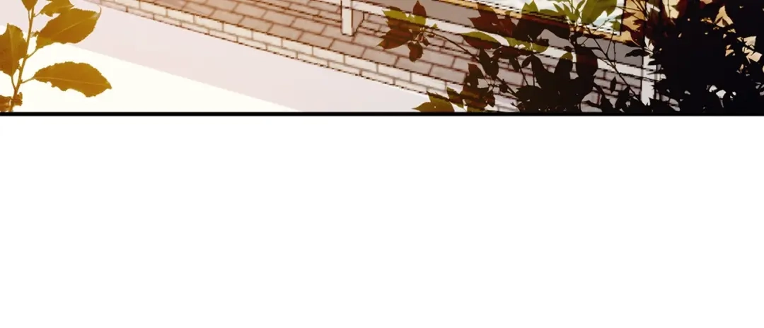 双面总裁宠妻指南 第38话 爷爷生病了！ 第67页