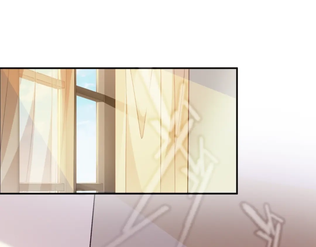 双面总裁宠妻指南 第38话 爷爷生病了！ 第3页