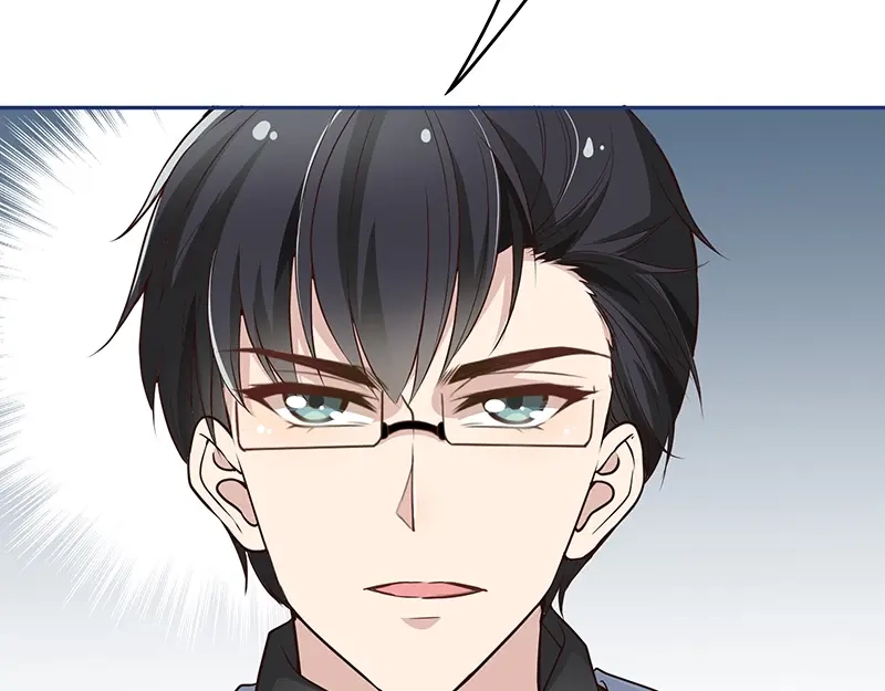 双面总裁宠妻指南 第3话 护妻狂魔 第68页
