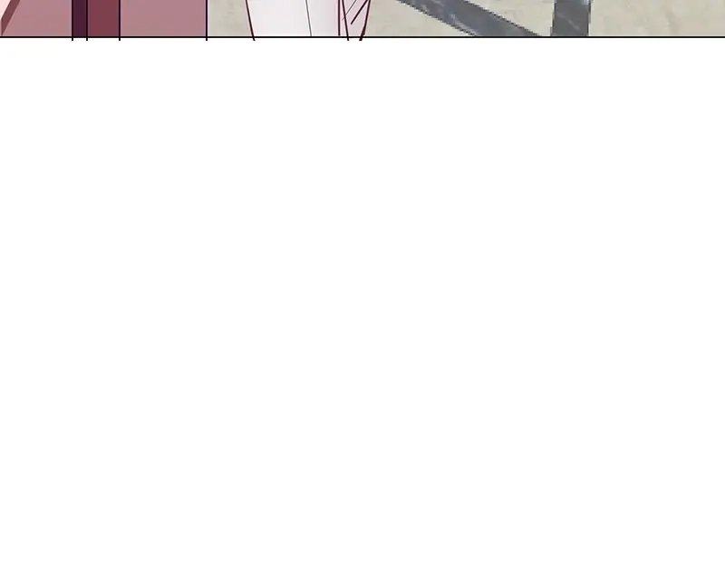 双面总裁宠妻指南 第3话 护妻狂魔 第104页