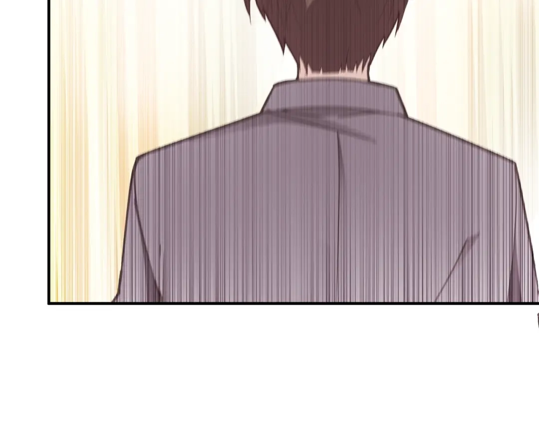 双面总裁宠妻指南 第39话 爷爷生病了 第65页