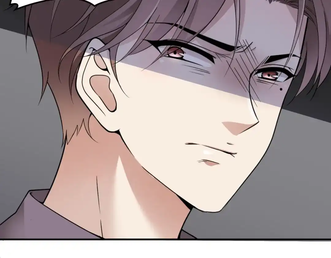 双面总裁宠妻指南 第39话 爷爷生病了 第71页