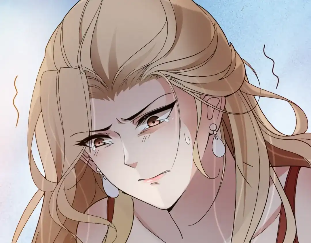双面总裁宠妻指南 第39话 爷爷生病了 第81页