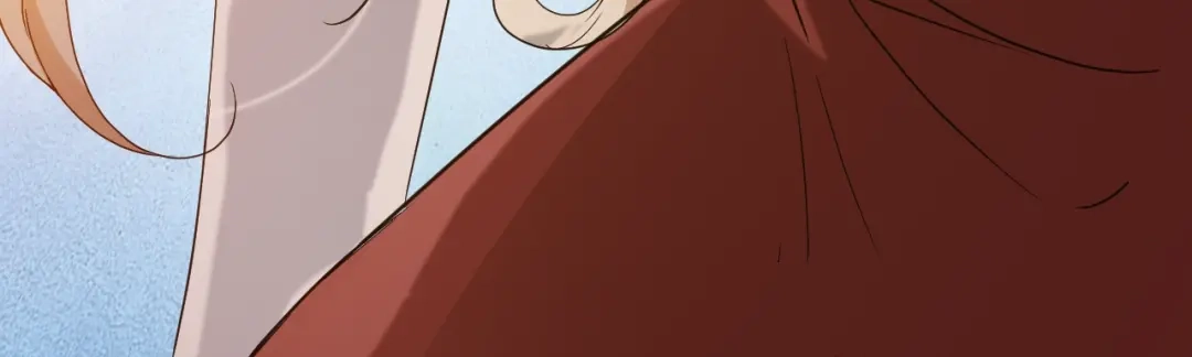 双面总裁宠妻指南 第39话 爷爷生病了 第83页