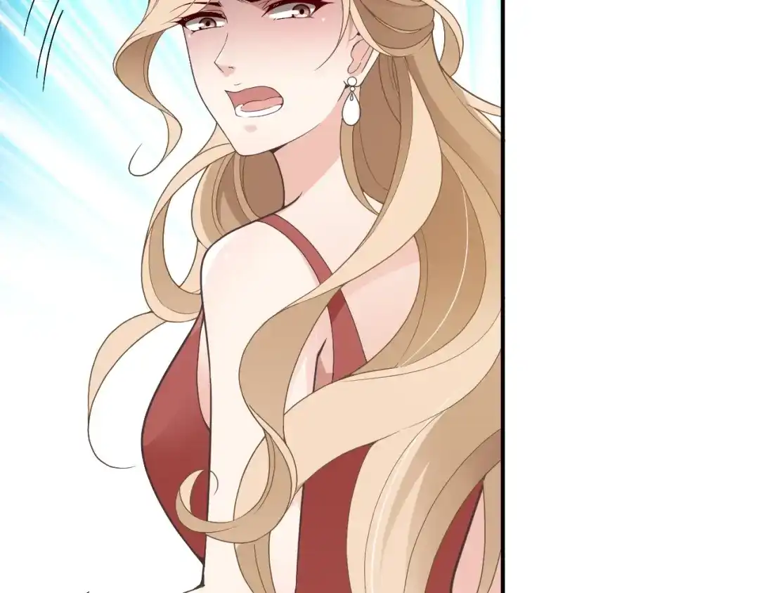 双面总裁宠妻指南 第39话 爷爷生病了 第63页