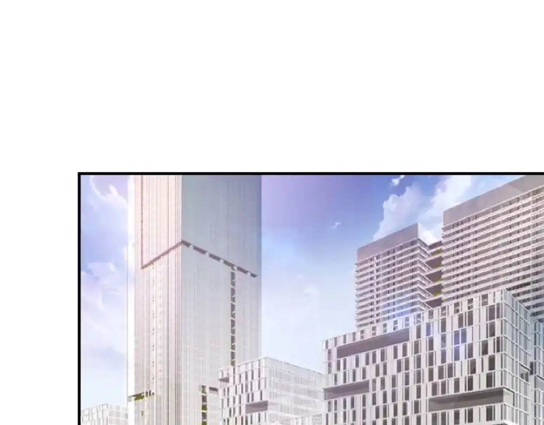 双面总裁宠妻指南 第40话 我很担心你 第38页